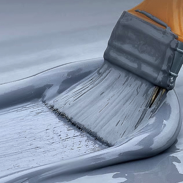 resources of EXPOSED-TYPE SPECIAL WATERPROOF COATING FOR GRAY RUBBER ROOFS exporters