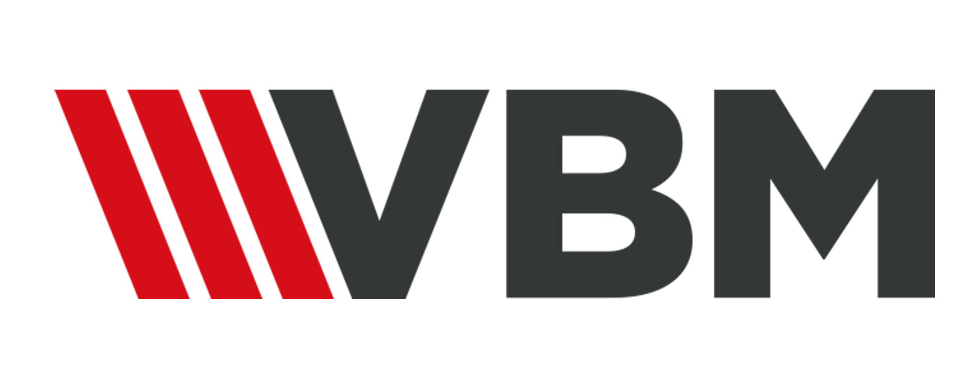 VBM GLOBAL