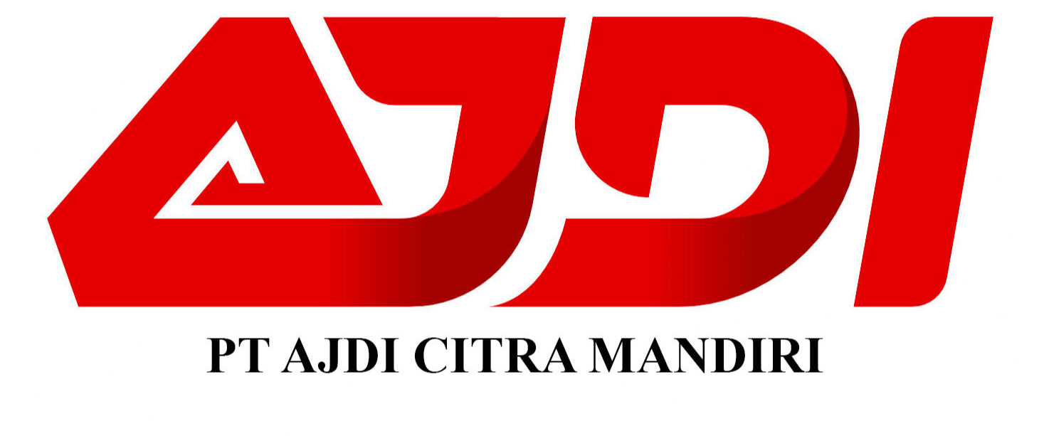 PT AJDI CITRA MANDIRI