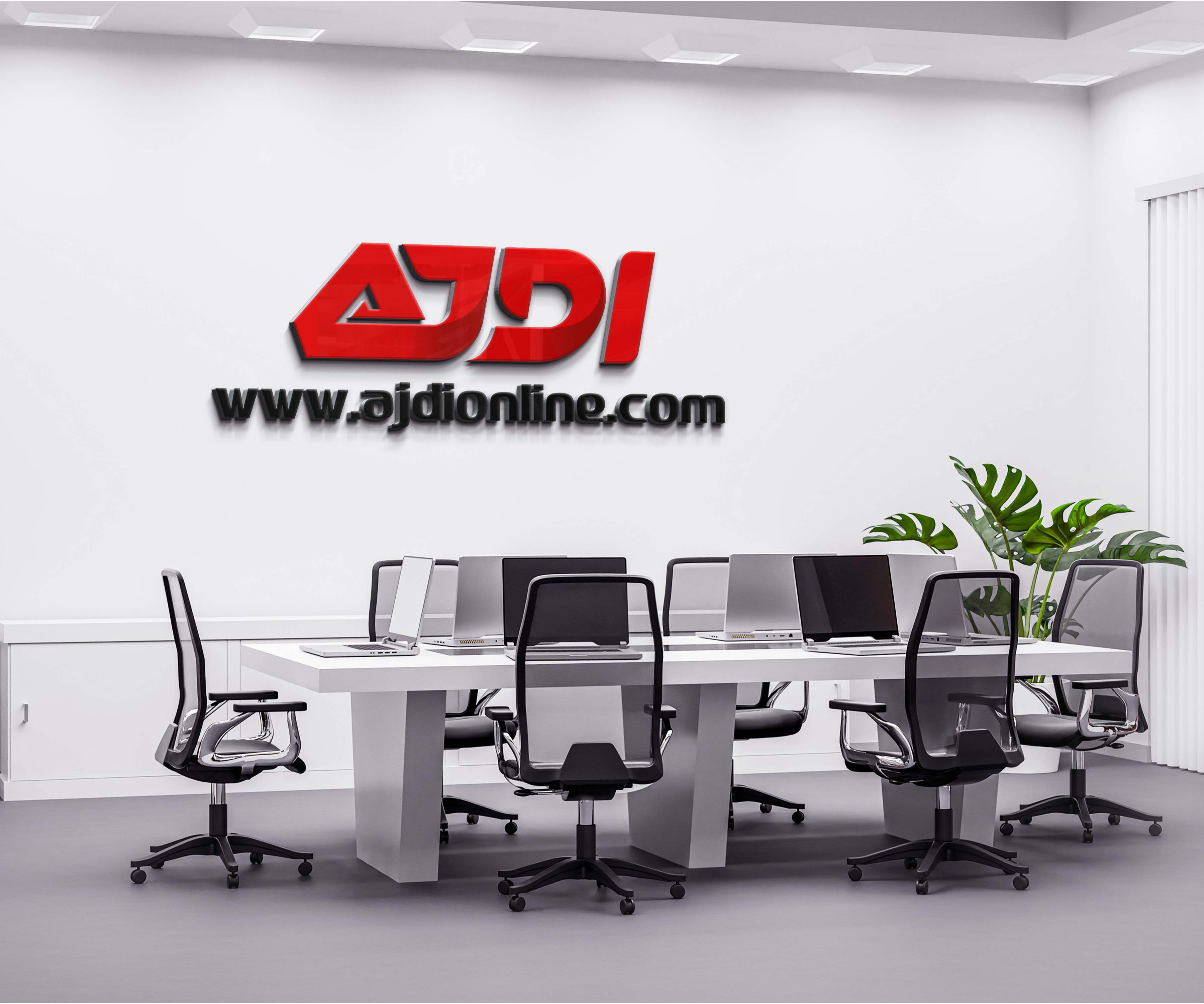 company-banner