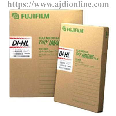 resources of Fuji DI-HL exporters