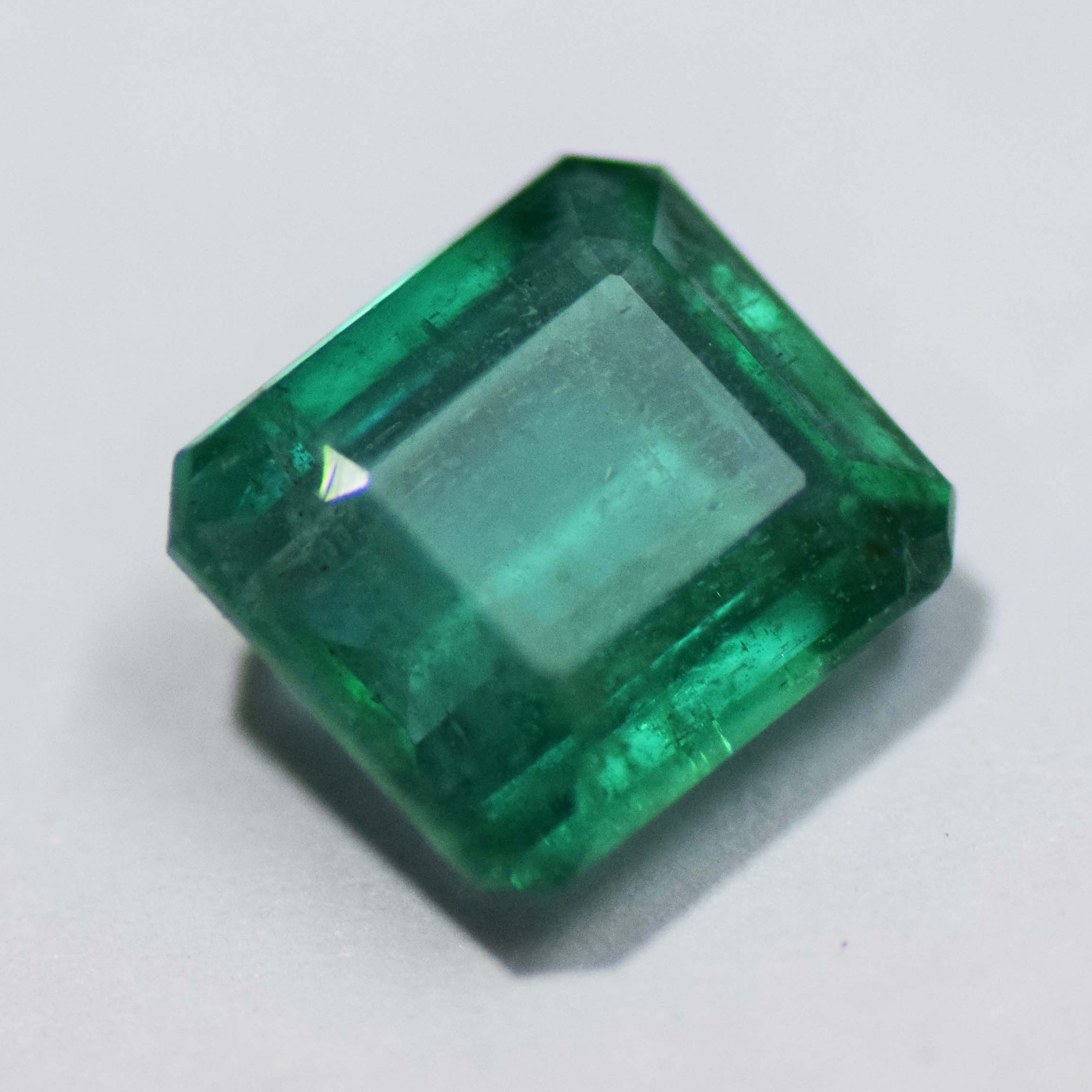 resources of Emerald Natural Stone exporters