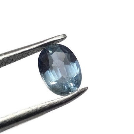 resources of Natural Blue sapphire exporters