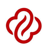 YUEN IP EDIBLE CO. LTD