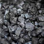 resources of iron ore exporters