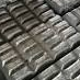 resources of Antimony Ingots 99.65% exporters