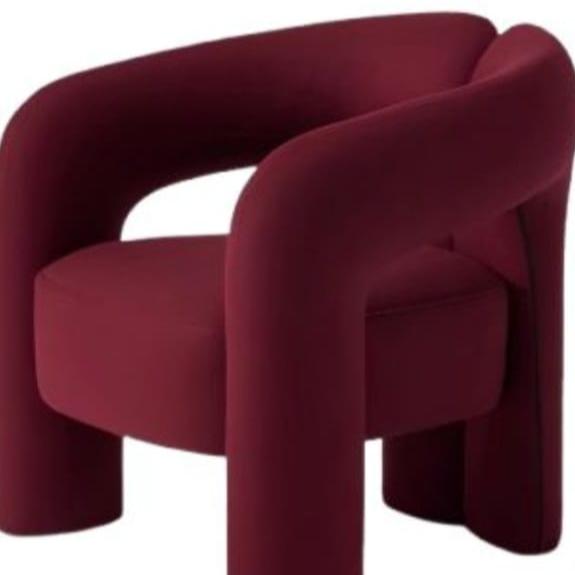 resources of Winston Wine Barrel Luxury Chair exporters