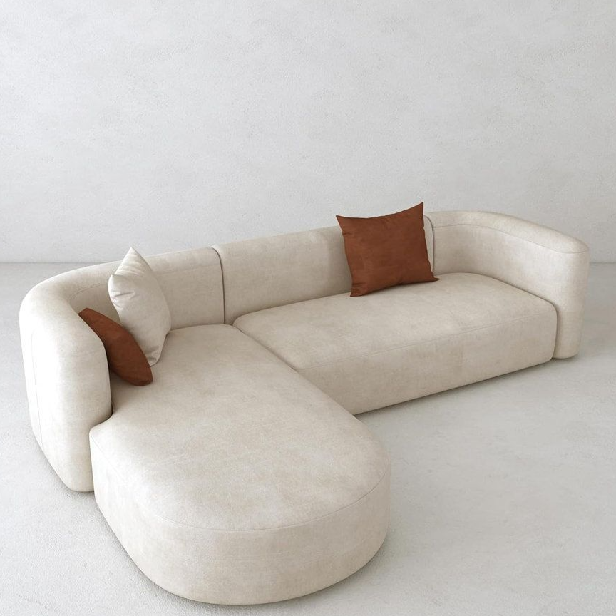 resources of Sylvera 3 Seater Couch exporters