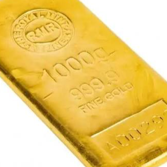 resources of Refined Gold Bullion – International Sourcing & Brokerage exporters