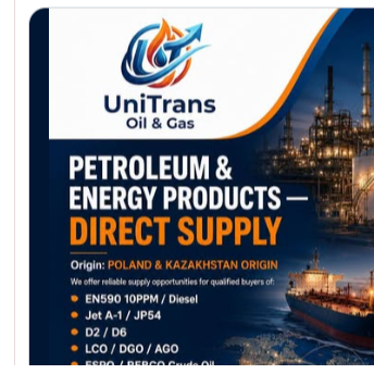 resources of Mineral Fertilizer -Urea N46% exporters