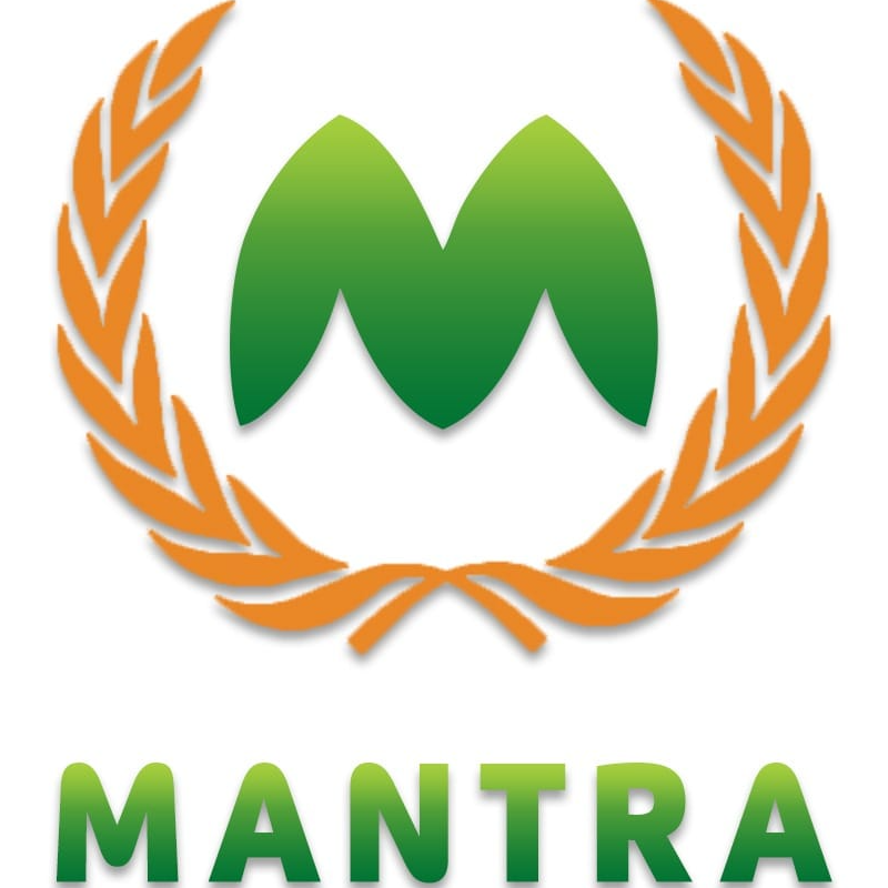 MANTRA INDUSTRIES