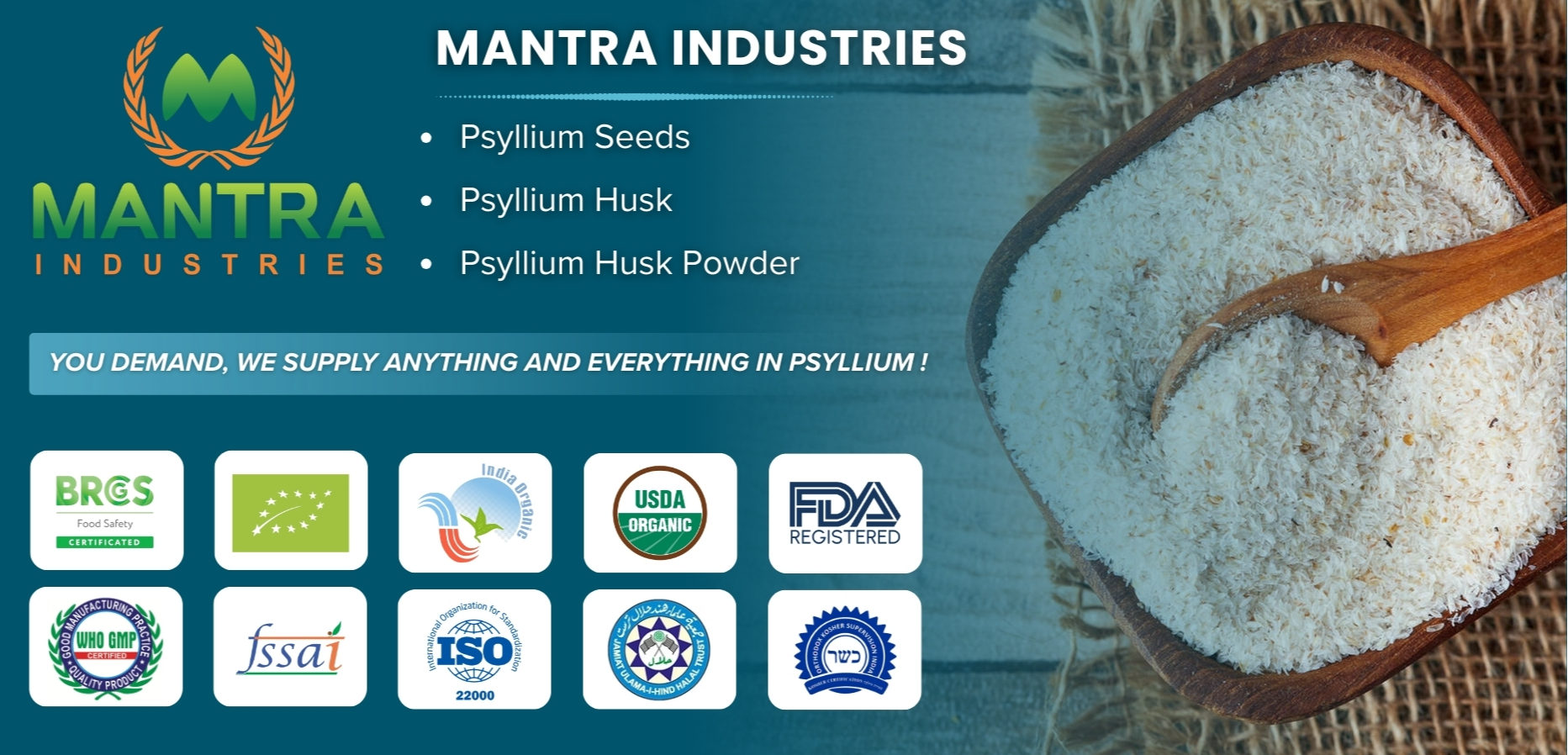 company-banner