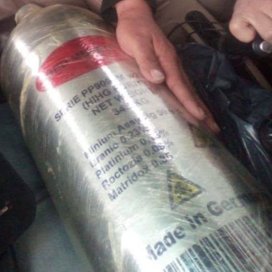resources of Silver mercury liquid for sale near me exporters