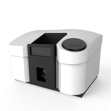resources of Atomic Absorption Spectrophotometer exporters