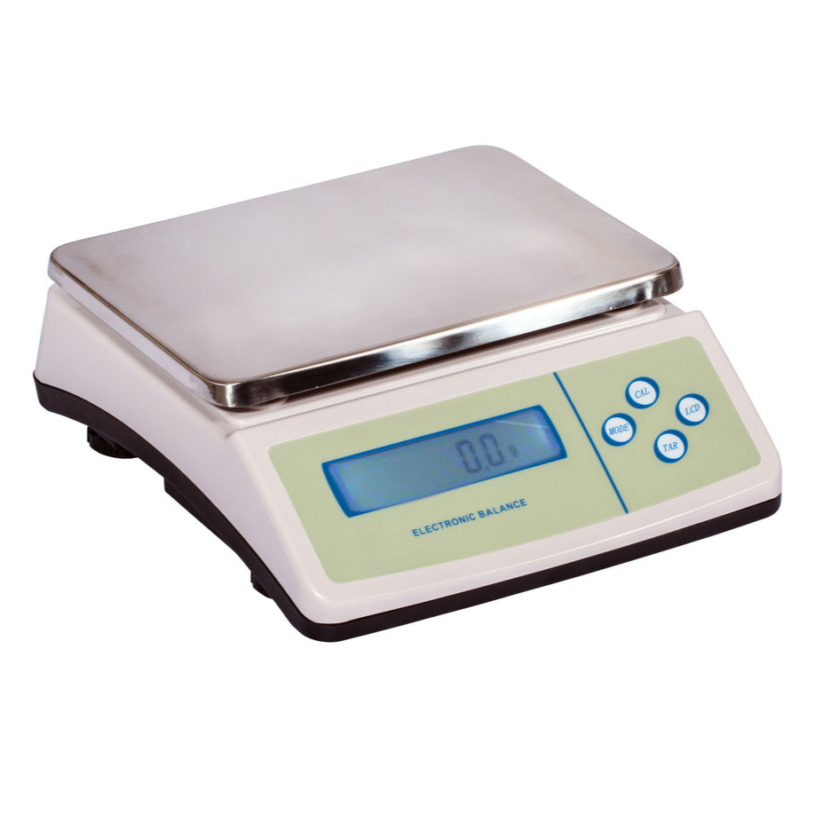 resources of YP Series Electronic Balance exporters