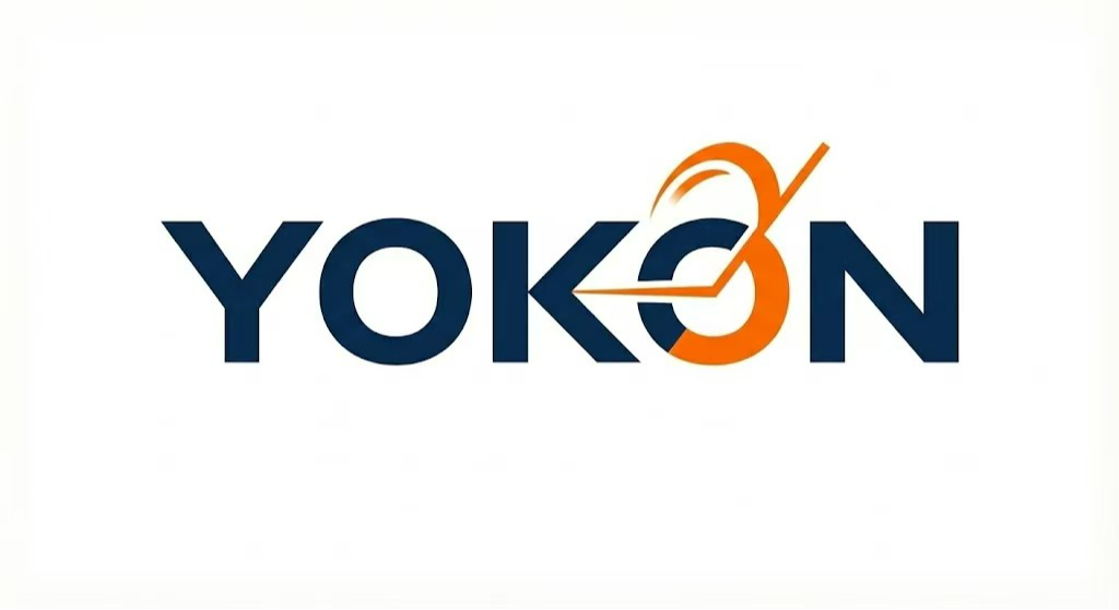 Shanghai Yoke Instrument Co., Ltd.
