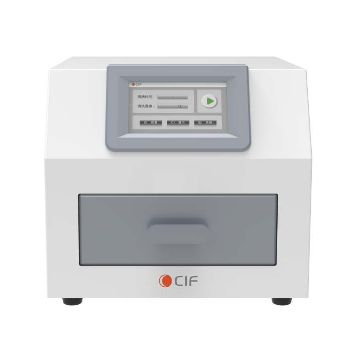 resources of CIF Ultraviolet Ozone Cleaner exporters