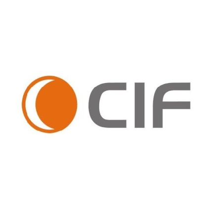 CIF Instrument Chengde Co., Ltd.