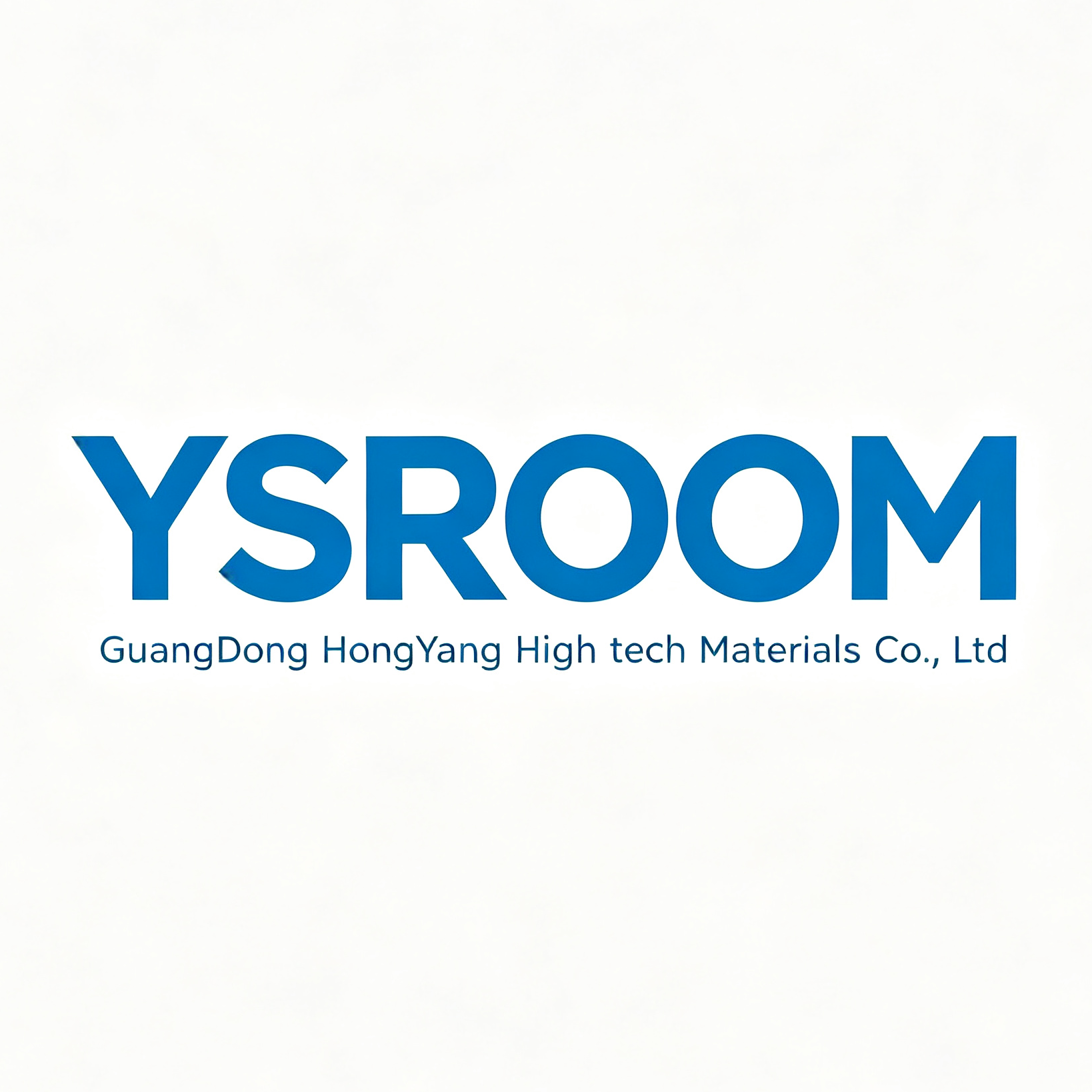 Guangdong Hongyang High Tech Co. Ltd.,