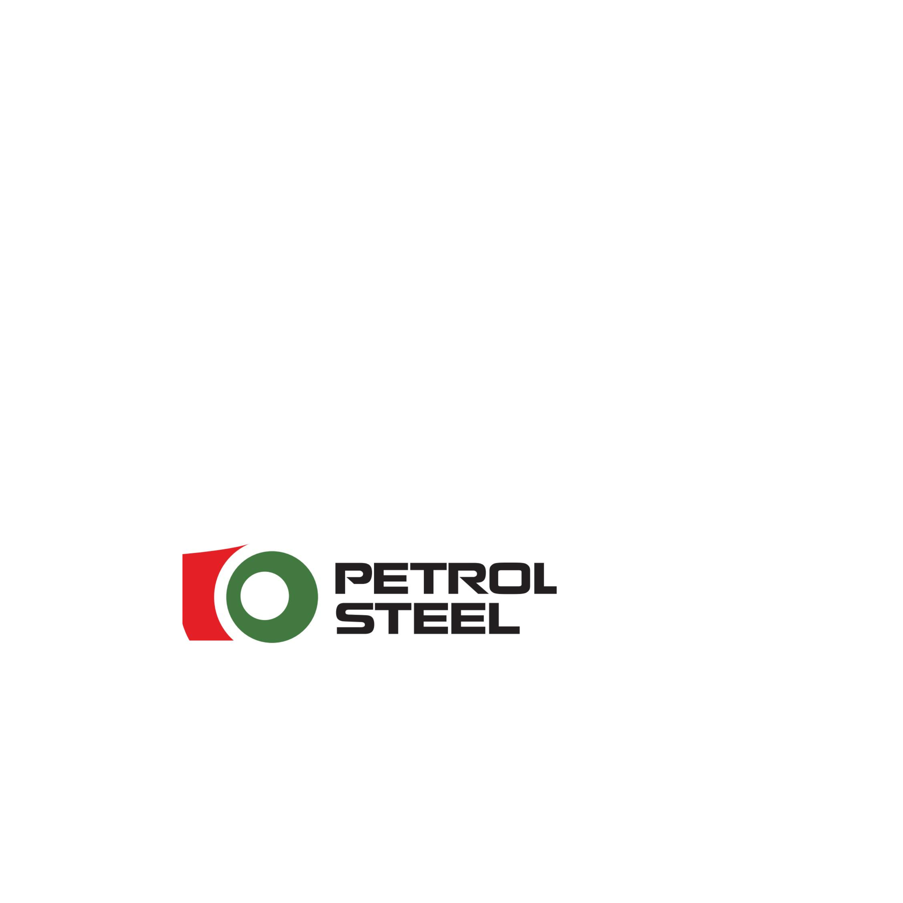 PETROL STEEL CO., LTD
