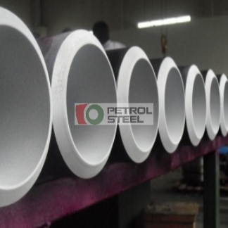 resources of PETROL STEEL CO., LTD exporters