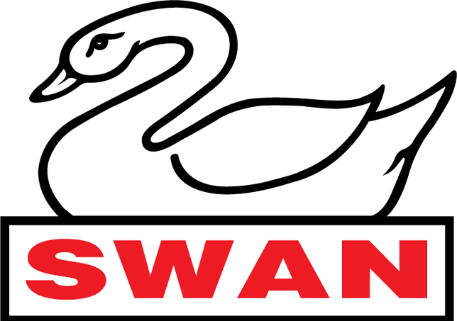 Swan Group