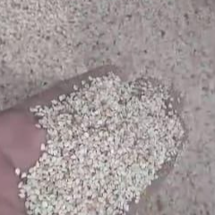 resources of Sesame seed exporters