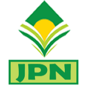 JPN Supply Company