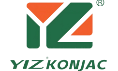 Hubei Yizhi Konjac Biotechnology Co., Ltd.