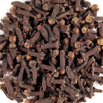 resources of Madagascar Cloves exporters