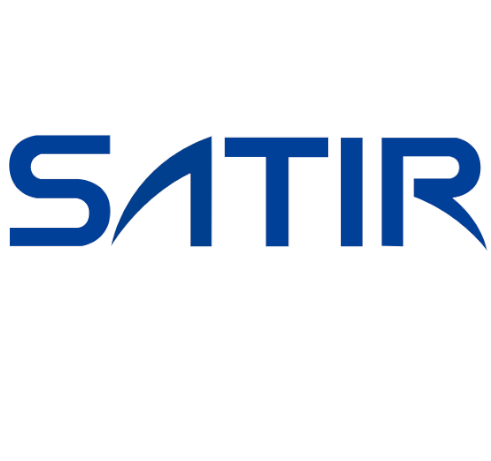 SATIR Europe
