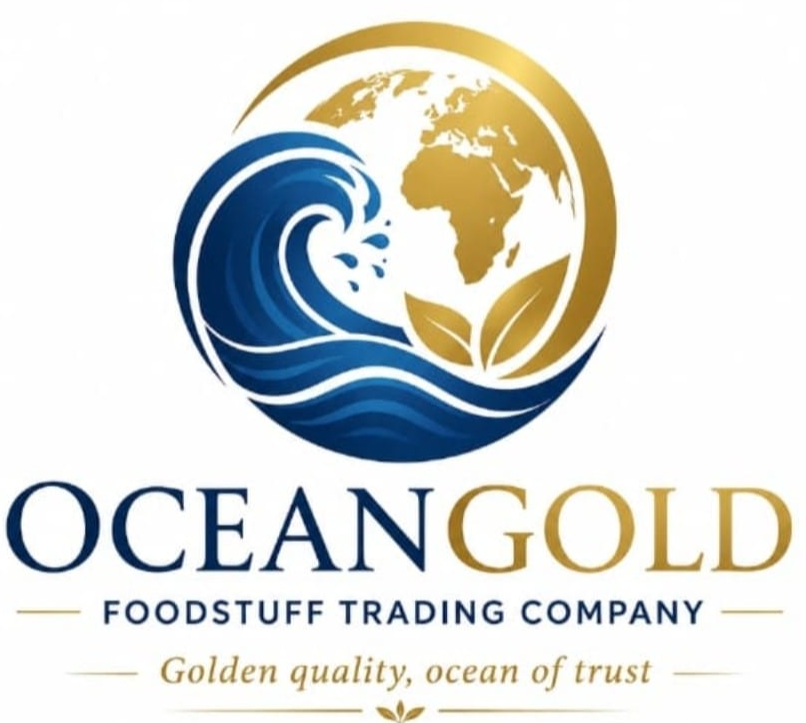 OCEANGOLD FOODSTUFF TRADING