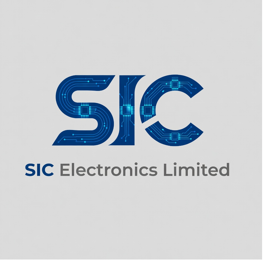 SIC ELECTRONICS LIMITED