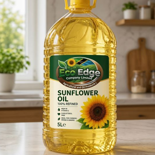 resources of eco edge exporters