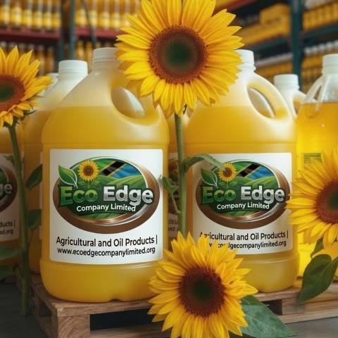resources of Eco Edge Company Limited exporters