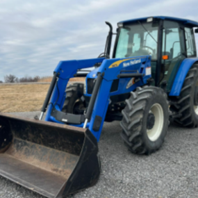 resources of New Holland TT75, TD95, 6610S, 80-66S, 6640, 110-90, 100-90 and more exporters