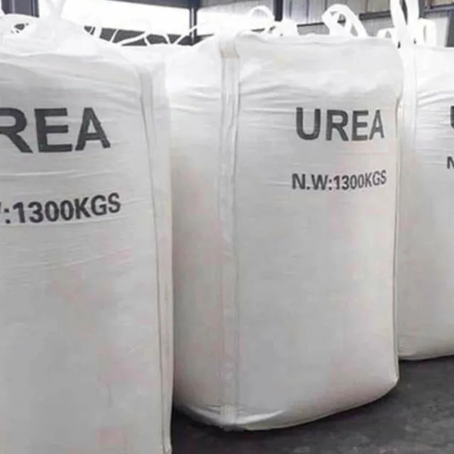 resources of Urea 46-0-0 Fertilizer wholesale supplier exporters