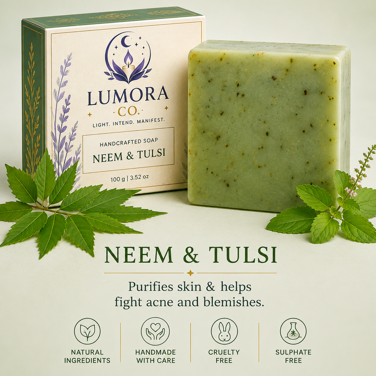 resources of Handmade soaps exporters