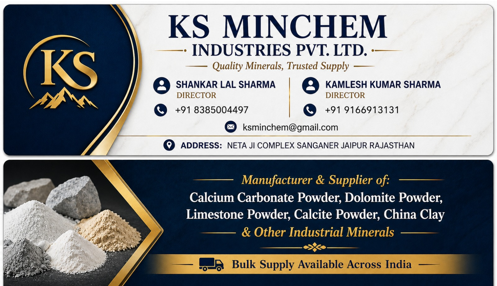 company-banner