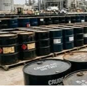 resources of Supplier/ intermediary exporters