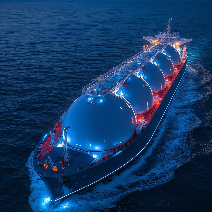 resources of Base Oil SN150 / SN500 exporters