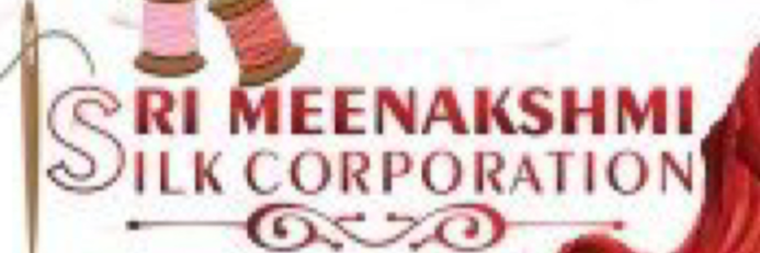 company-banner