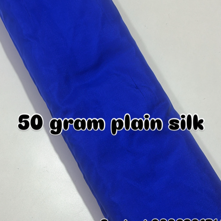 resources of raw silk fabric exporters