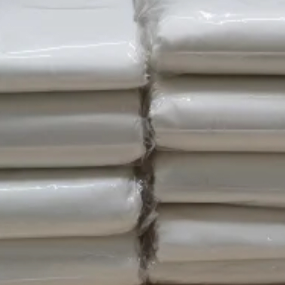 resources of raw silk fabric exporters