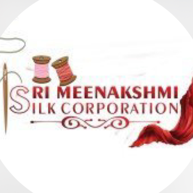 resources of raw silk fabric manufacturer exporters