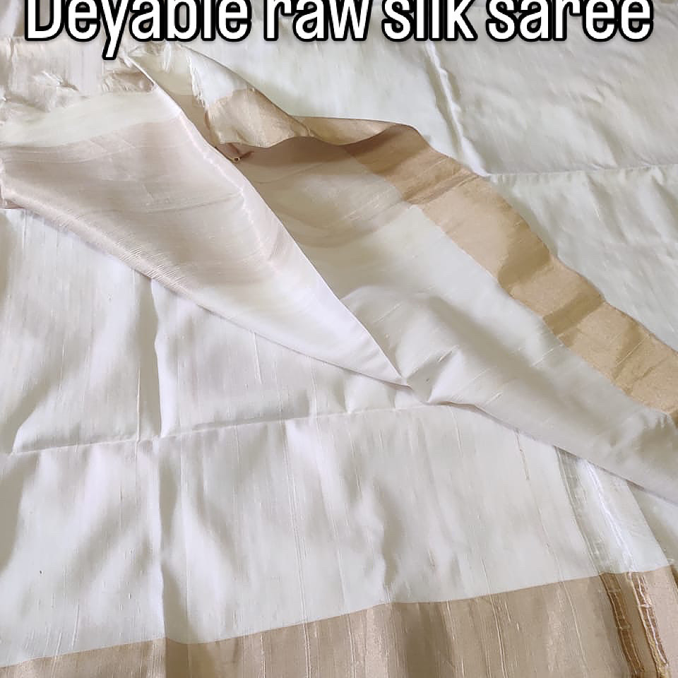 resources of raw silk fabric manufacturer exporters resources of raw silk fabric manufacturer exporters
