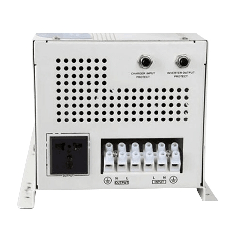 resources of PowerHome Pure Sine Wave Inverter, 100W-6000W exporters