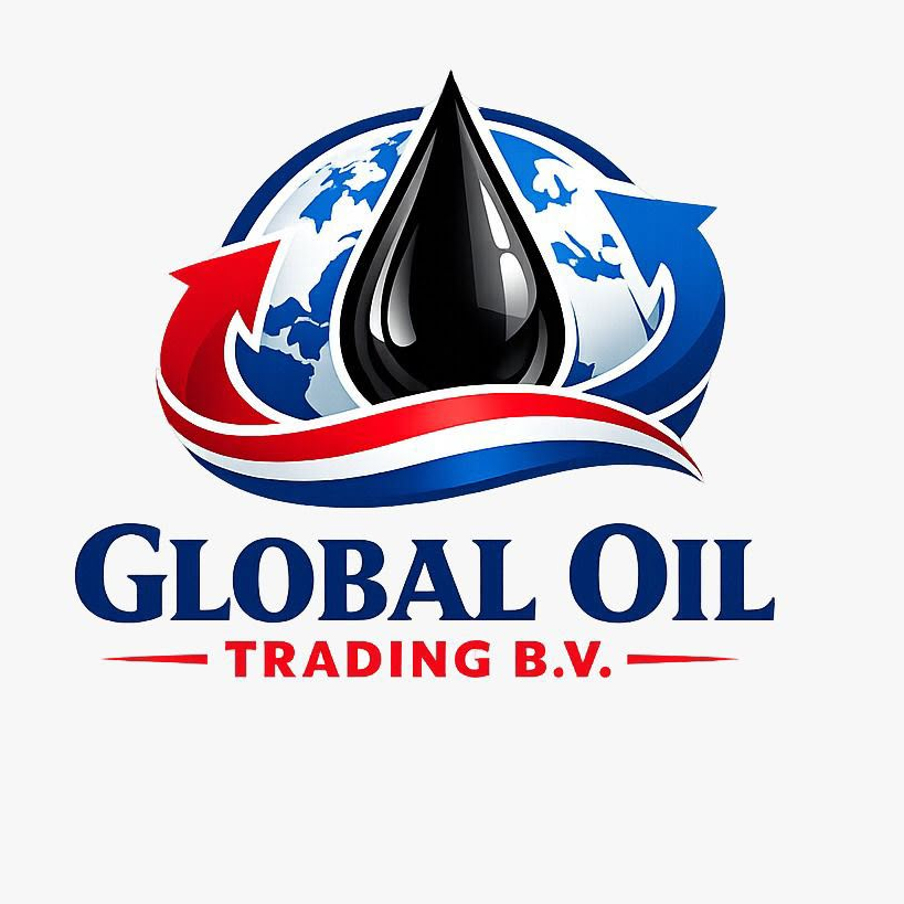 Global Oil Trading B.V.