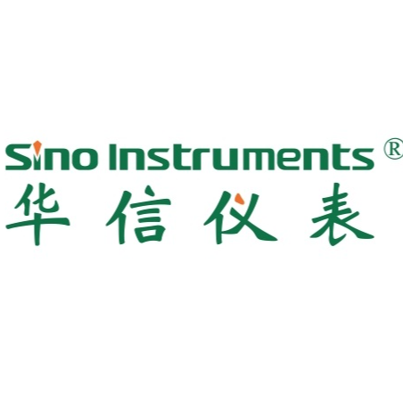 HUAXIN Instruments(Beijing) Co., Ltd.