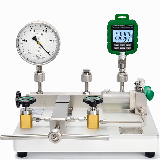 resources of HS706 Hydraulic High Pressure Comparison Pump exporters
